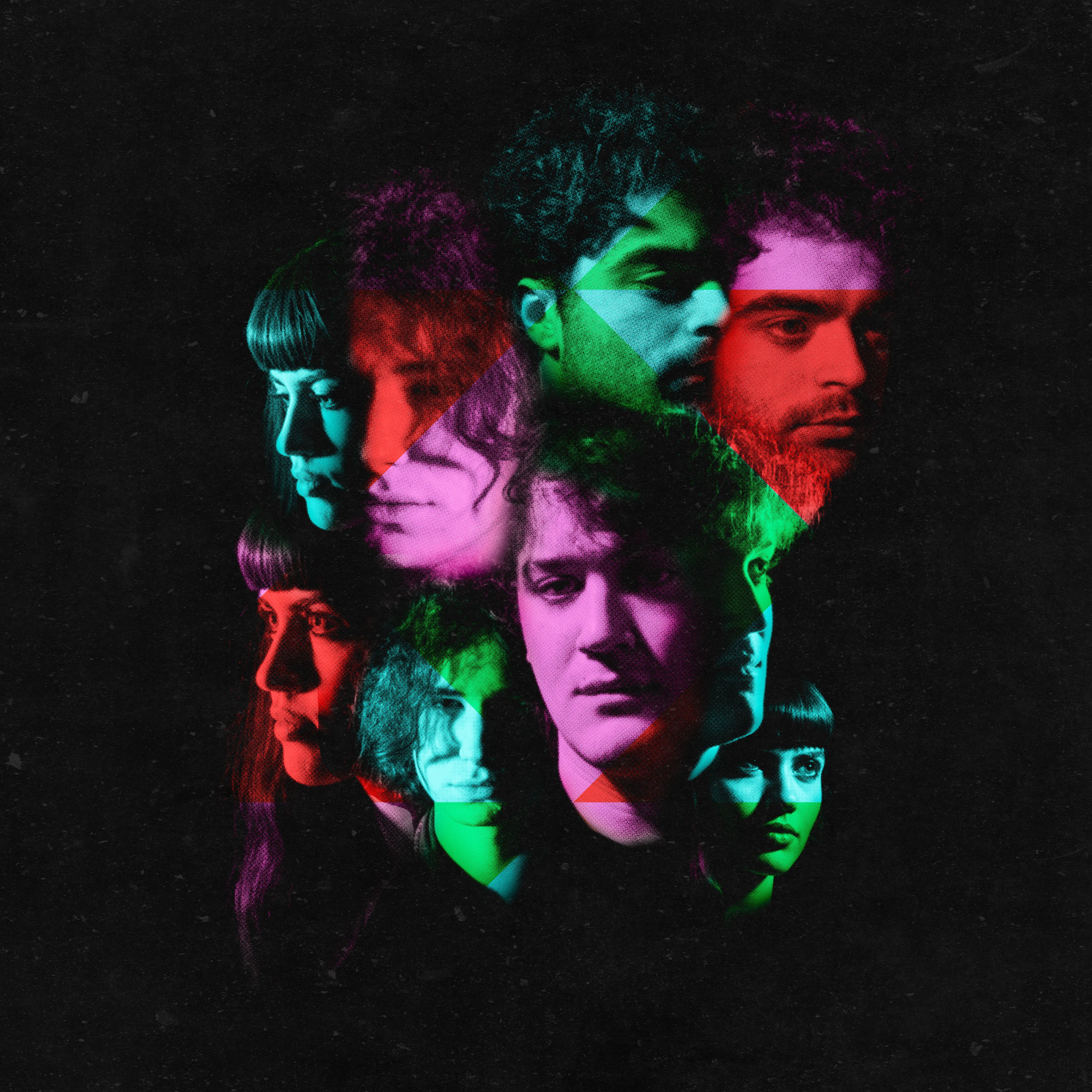 Wasting Light - Foo Fighters (2011)